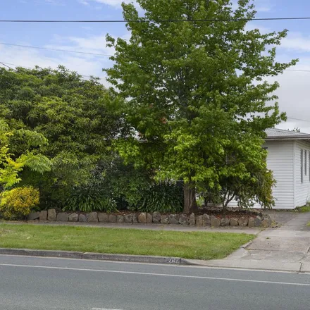 Image 6 - 1264 Grevillea Road, Wendouree VIC 3355, Australia - Apartment for rent