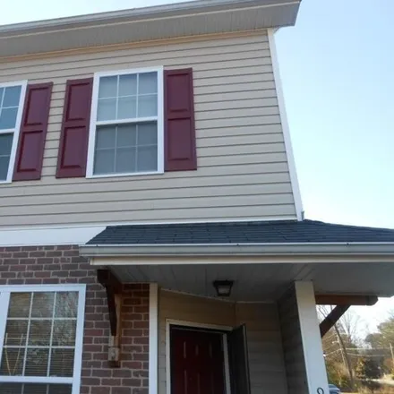 Buy this 3 bed house on unnamed road in Forest Park, GA 30051