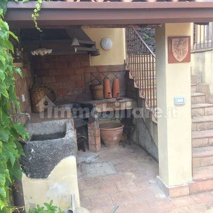 Image 2 - unnamed road, 95030 Mascalucia CT, Italy - Apartment for rent