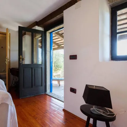 Rent this 2 bed house on Općina Grožnjan in Istria County, Croatia