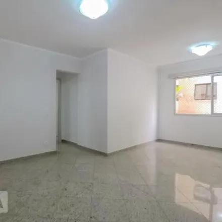 Rent this 3 bed apartment on Rua Urano 14 in Liberdade, São Paulo - SP