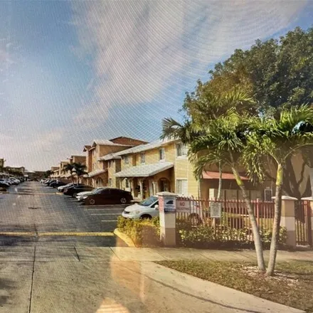 Image 1 - unnamed road, Hialeah, FL 33018, USA - House for rent