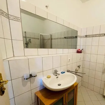 Image 7 - Zwickau, Saxony, Germany - Apartment for rent