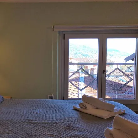 Rent this 2 bed apartment on Baveno in Verbano-Cusio-Ossola, Italy