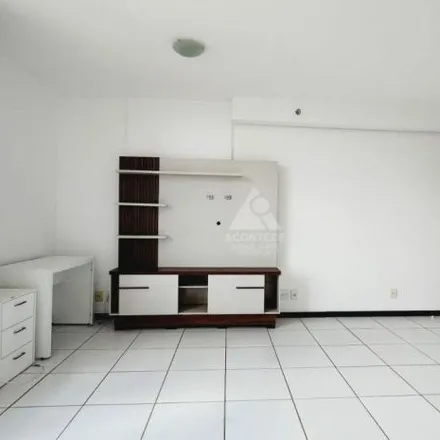 Image 2 - Centro de Distribuição Oeste, SGCV, Guará - Federal District, 71215, Brazil - Apartment for rent
