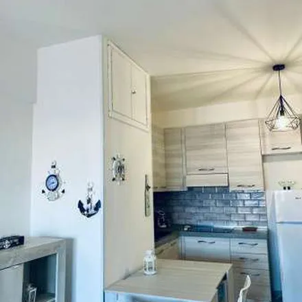 Image 3 - Via delle Tamerici, 00042 Anzio RM, Italy - Apartment for rent