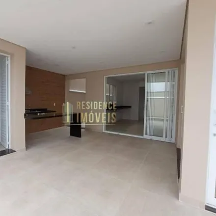 Buy this 3 bed house on Avenida Antonio Gogolla in Jardim Giverny, Sorocaba - SP