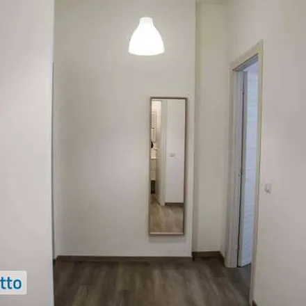 Image 6 - Via Ferruccio Busoni, 20137 Milan MI, Italy - Apartment for rent