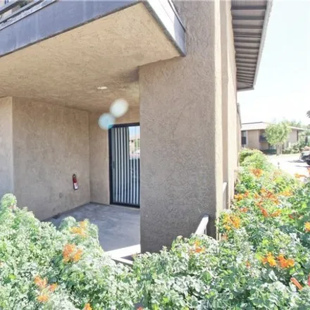 Image 2 - unnamed road, Cathedral City, CA 92234, USA - Condo for sale