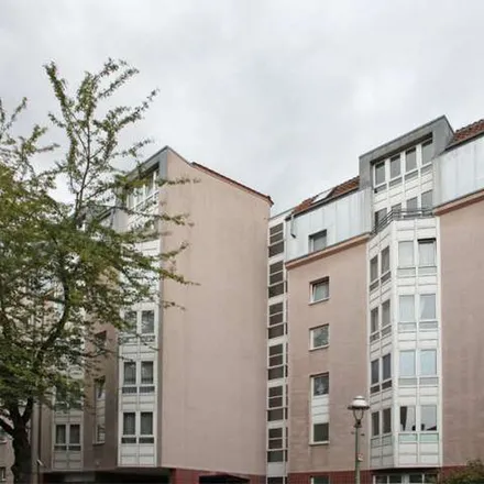 Rent this 4 bed apartment on Kiehlufer 69 in 12059 Berlin, Germany