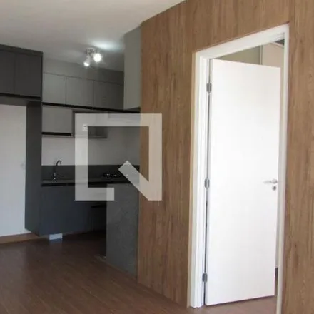Rent this 1 bed apartment on Condomínio Linea Vila Sonia in Avenida Professor Francisco Morato 4228, Vila Sônia