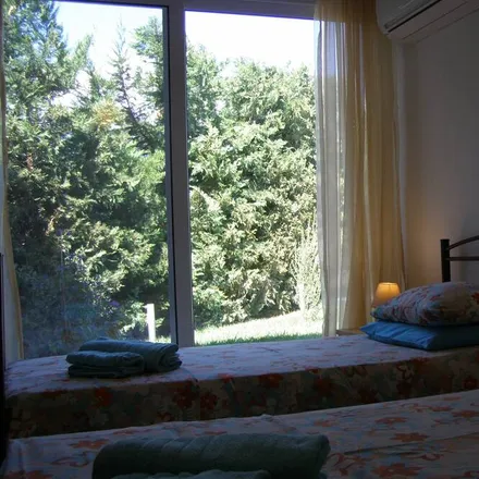 Rent this 3 bed house on Nafplio in Argolis Regional Unit, Greece