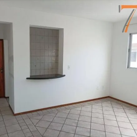 Buy this 2 bed apartment on Rua Médico Miguel Salles Cavalcanti in Abraão, Florianópolis - SC