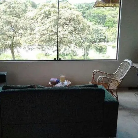 Buy this 4 bed house on Avenida Otacílio Negrão de Lima in Pampulha, Belo Horizonte - MG
