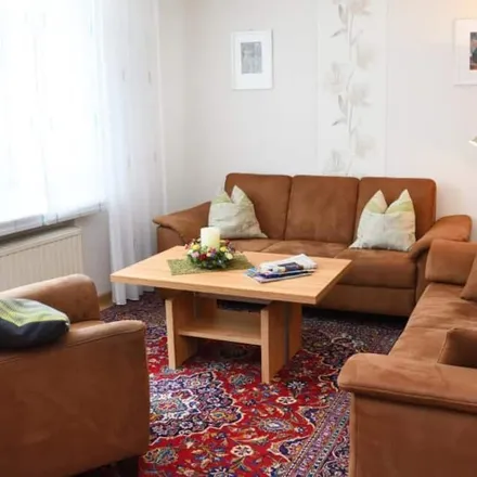 Rent this 2 bed apartment on 59505 Bad Sassendorf