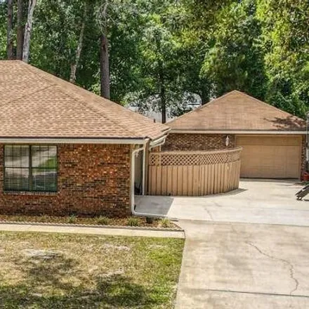 Rent this 3 bed house on 14732 Cape Drive East in Jacksonville, FL 32226