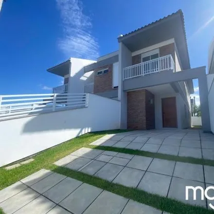 Buy this 3 bed house on Rua Cipreste in Campeche, Florianópolis - SC