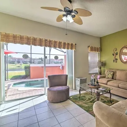 Image 9 - Kissimmee, FL - House for rent