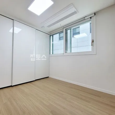 Image 8 - 서울특별시 광진구 화양동 93-1 - Apartment for rent