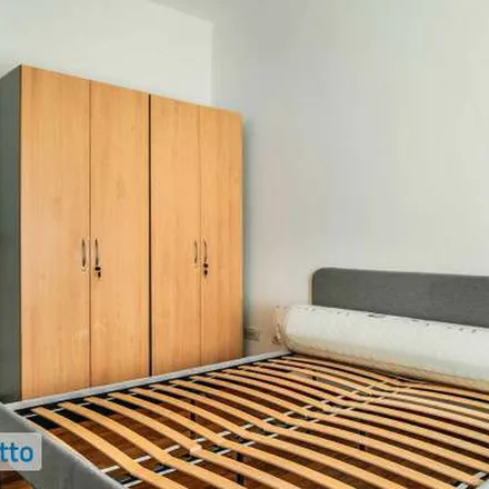 Image 4 - Via Alcuino 4, 20149 Milan MI, Italy - Apartment for rent