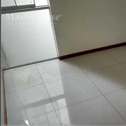 Buy this studio apartment on Segio Bernales in Ate, Lima Metropolitan Area 15487