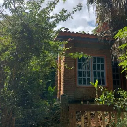 Buy this 2 bed house on Rodovia Presidente João Goulart in São Januário, Bom Jardim - RJ
