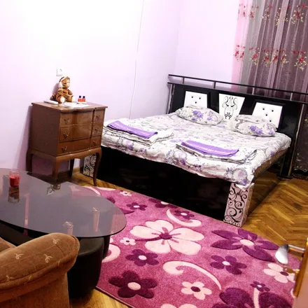 Image 2 - Yerevan, Kentron, YEREVAN, AM - Apartment for rent