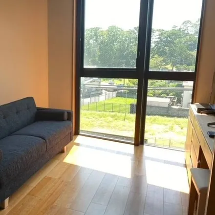 Rent this 1 bed house on Odawara in お城通り, 栄町一丁目