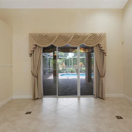 Image 5 - 5173 Lakewood Drive, Cooper City, FL 33330, USA - House for sale