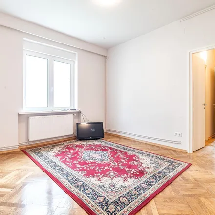 Image 6 - Svibovac, 10112 City of Zagreb, Croatia - Apartment for rent