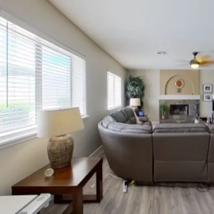 Buy this 5 bed apartment on 4319 East Morning Vista Lane in Desert View, Cave Creek