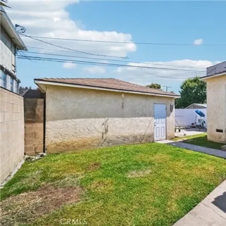 Image 8 - 10976 Exposition Blvd, Los Angeles, California, 90064 - House for sale