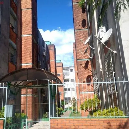Image 2 - Catedral de Santana, Rua Santana, Centro, Uruguaiana - RS, 97501-650, Brazil - Apartment for rent