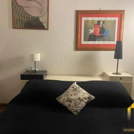 Image 7 - Via del Toro, 00055 Ladispoli RM, Italy - Apartment for rent