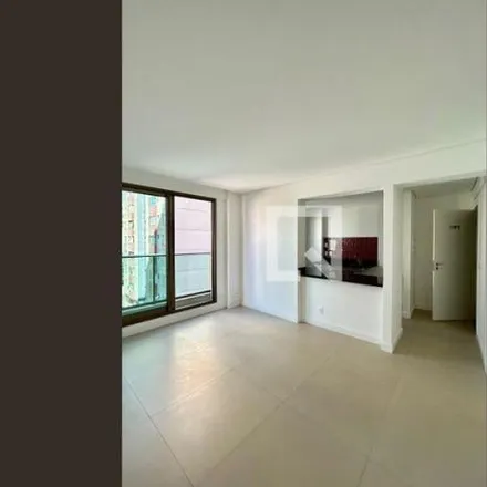 Buy this 2 bed apartment on Contempo in Rua Fernandes Tourinho, Savassi