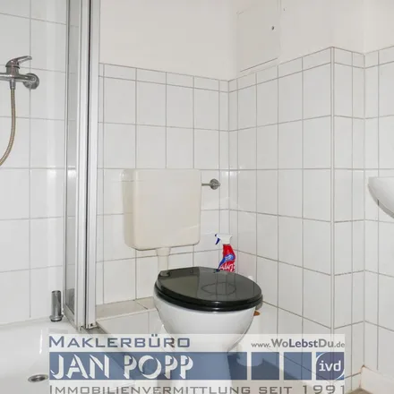 Rent this 2 bed apartment on Sven Dietz in Am Graben 67, 08468 Reichenbach