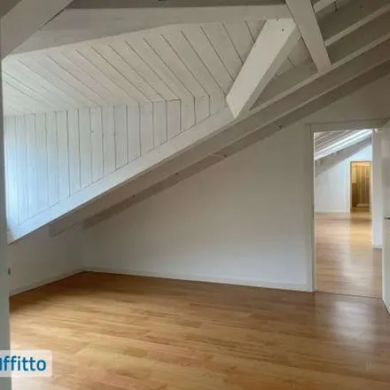 Rent this 2 bed apartment on Piazzale Luigi Cadorna 4 in 20123 Milan MI, Italy