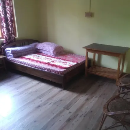 Image 2 - Pakyong, SK, IN - House for rent