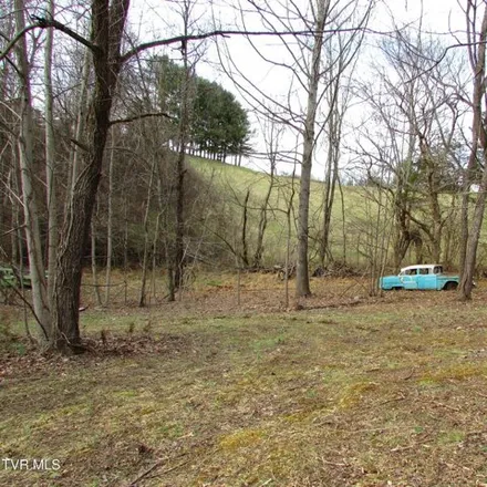 Image 7 - 386 Minton Hollow Road, Carter County, TN 37643, USA - Apartment for sale