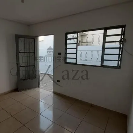 Buy this 2 bed house on Rua Aliança in Vila Bento Guedes, Jacareí - SP