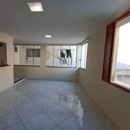 Buy this 3 bed apartment on Hortifrutti in Rua Expedicionário Abílio dos Santos, Centro