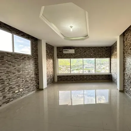 Rent this studio apartment on unnamed road in 090604, Guayaquil