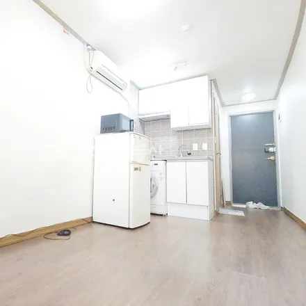 Image 4 - 서울특별시 마포구 서교동 334-1 - Apartment for rent