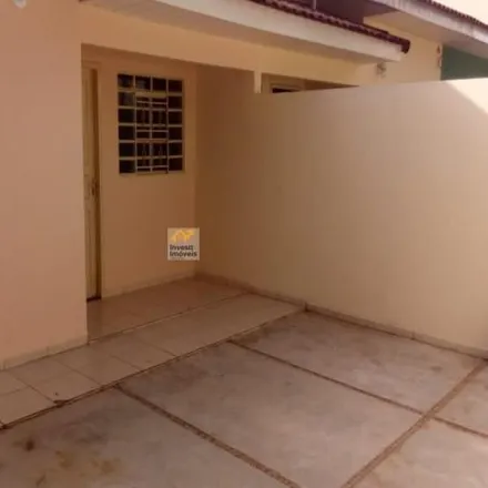 Rent this 2 bed apartment on Rua Sau Benesby in Ji-Paraná, Ji-Paraná - RO