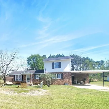 Buy this 3 bed house on Old Normantown Road in Toombs County, GA 30436