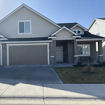 Image 1 - White River Street, Caldwell, ID 83652, USA - House for sale
