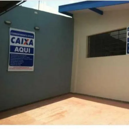 Buy this 1 bed house on Avenida Atlântica in São Paulo - SP, 04805-110