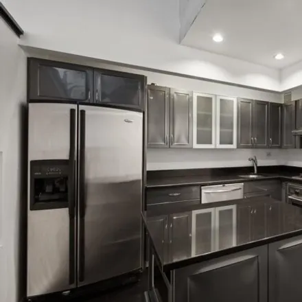 Buy this 1 bed condo on 225 East 86th Street in New York, NY 10028