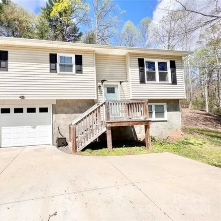 Buy this 3 bed house on 1487 Wesfield Court in Caldwell County, NC 28645