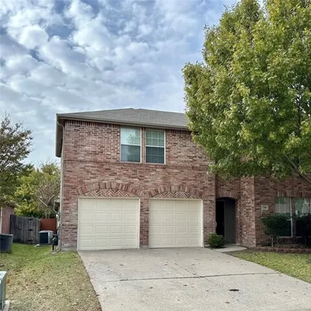 Rent this 4 bed house on 3973 Coloma Drive in McKinney, TX 75070